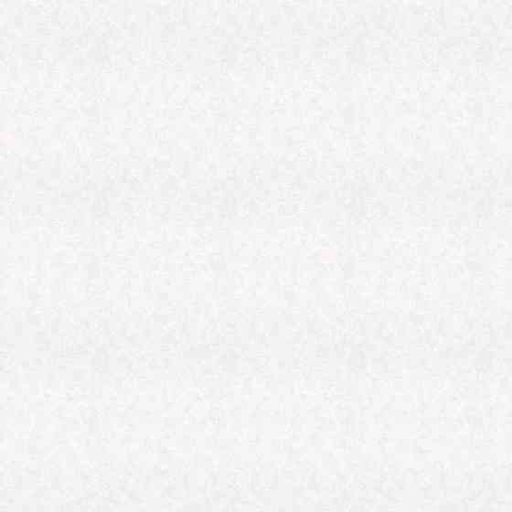 Шпалери Marburg City Glam 32316 Киев