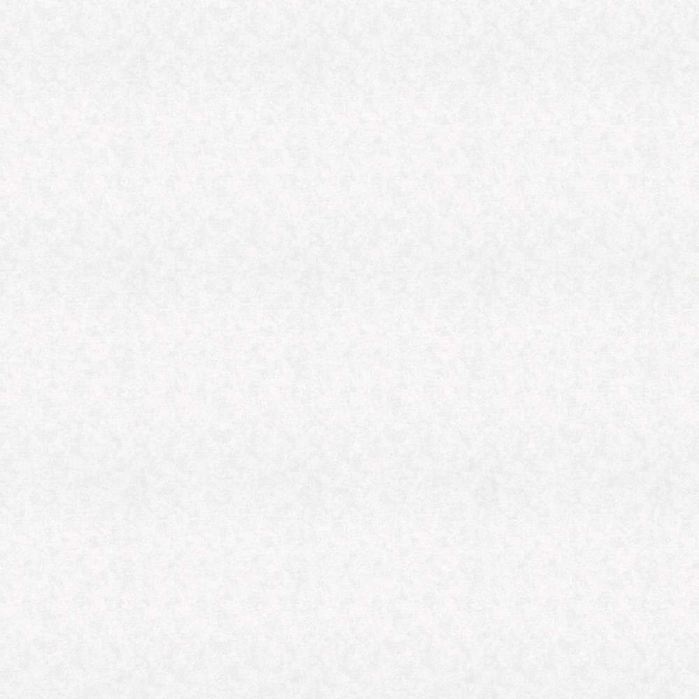 Шпалери Marburg City Glam 32316 Киев - изображение 1