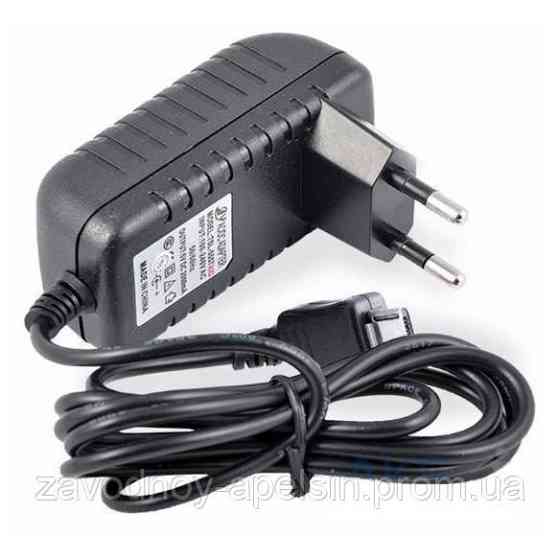 Сетевое зарядное зарядка Asus C1-5.2 micro USB Одесса