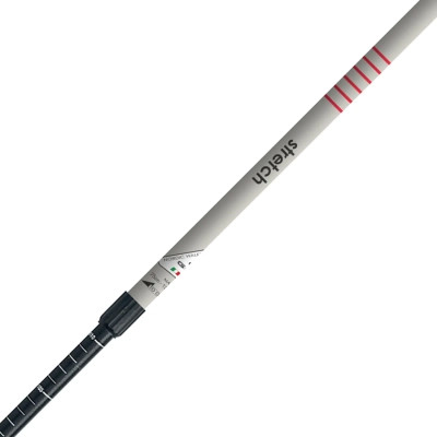 Палиці для скандинавської ходи Gabel Stretch Ice (7008352630000) Вінниця - фото 3