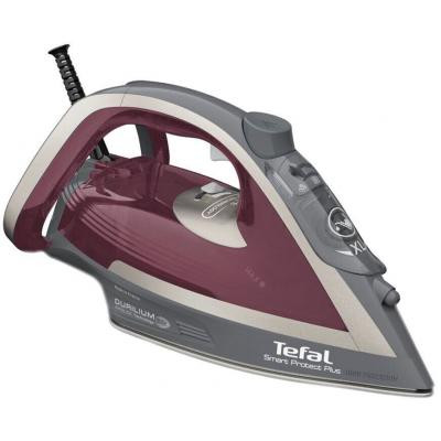 Праска Tefal FV6870E0 Вінниця - фото 1