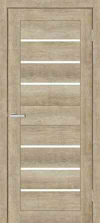 Двери Омис коллекция: LEGO Полотно, Lego 04 Дуб Неаполь Киев