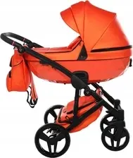 Дитяча коляска Junama Wózek Dziecięcy S-Class 3 W 1 04 Київ - фото 1