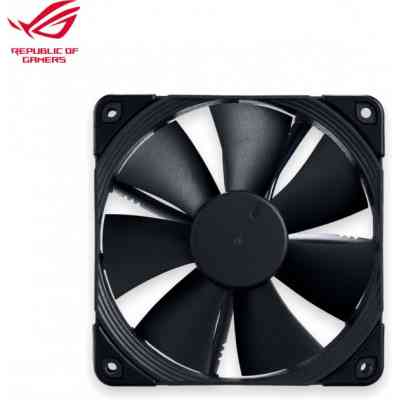 Система рідинного охолодження ASUS ROG-RYUJIN-II-240 Вінниця