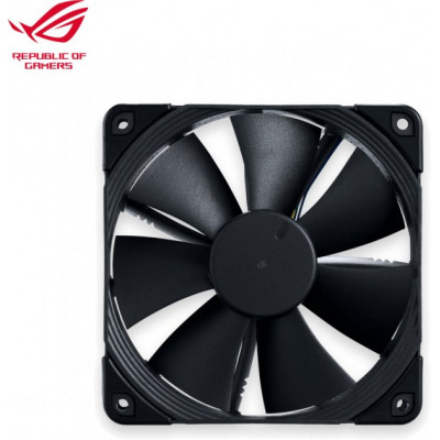 Система жидкостного охлаждения ASUS ROG-RYUJIN-II-240 Винница - изображение 2