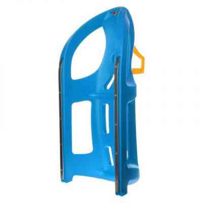 Санки Prosperplast SEA LION ISBLION-3005U Синие (5905197190129) Винница