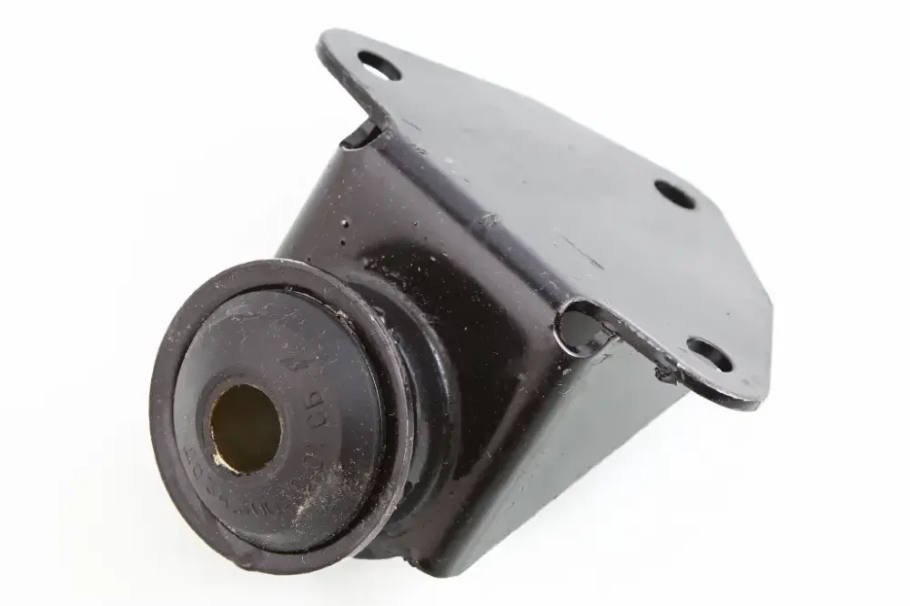 Краб 2108 стальной Сатурн Винница - изображение 3