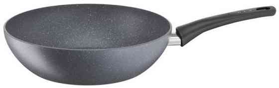 Сковорода-вок Tefal Healthy Chef 28 см (G1501972) ( 1.06 кг ) Харьков