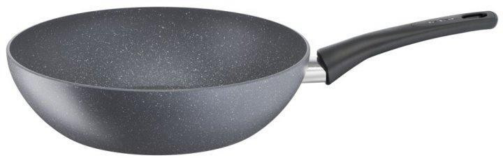 Сковорода-вок Tefal Healthy Chef 28 см (G1501972) ( 1.06 кг ) Харьков - изображение 2