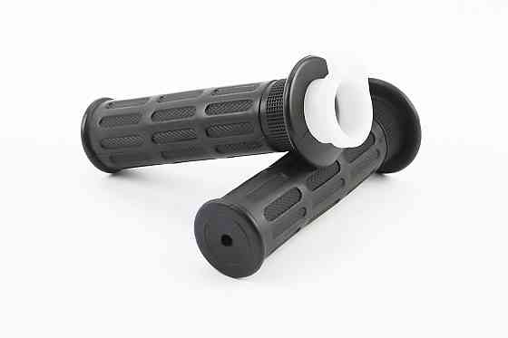 Рукоятка керма ліва/права к-кт Київ