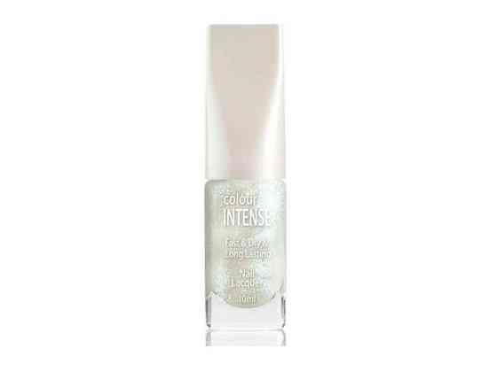 Лак д/ногит NP-303 Colour Intense No087 блестки ТМ АСТРУ КОСМЕТИК   Solmir Solmir Solmir Київ