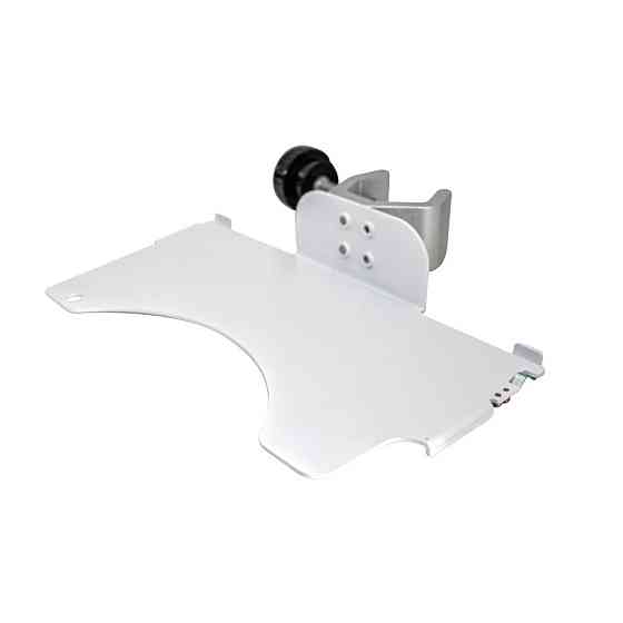 Шприцевий насос HealFusion s5 Дніпро