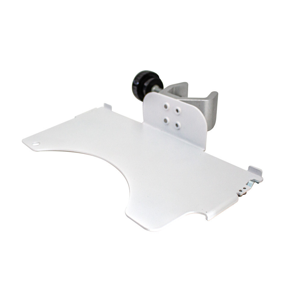 Шприцевий насос HealFusion s5 Дніпро - фото 2