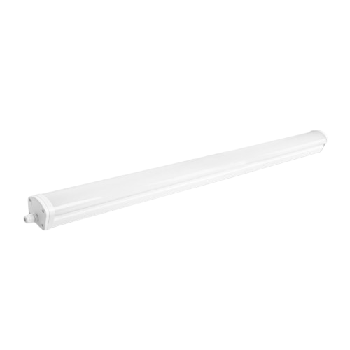 LED Світильник лінійний 48W 1,2м 4000К 220V IP65 Videx Житомир
