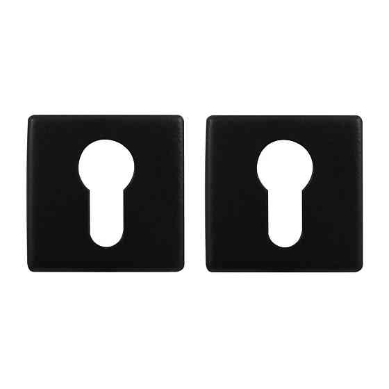 Накладка кл Fimet 211B soft touch Киев