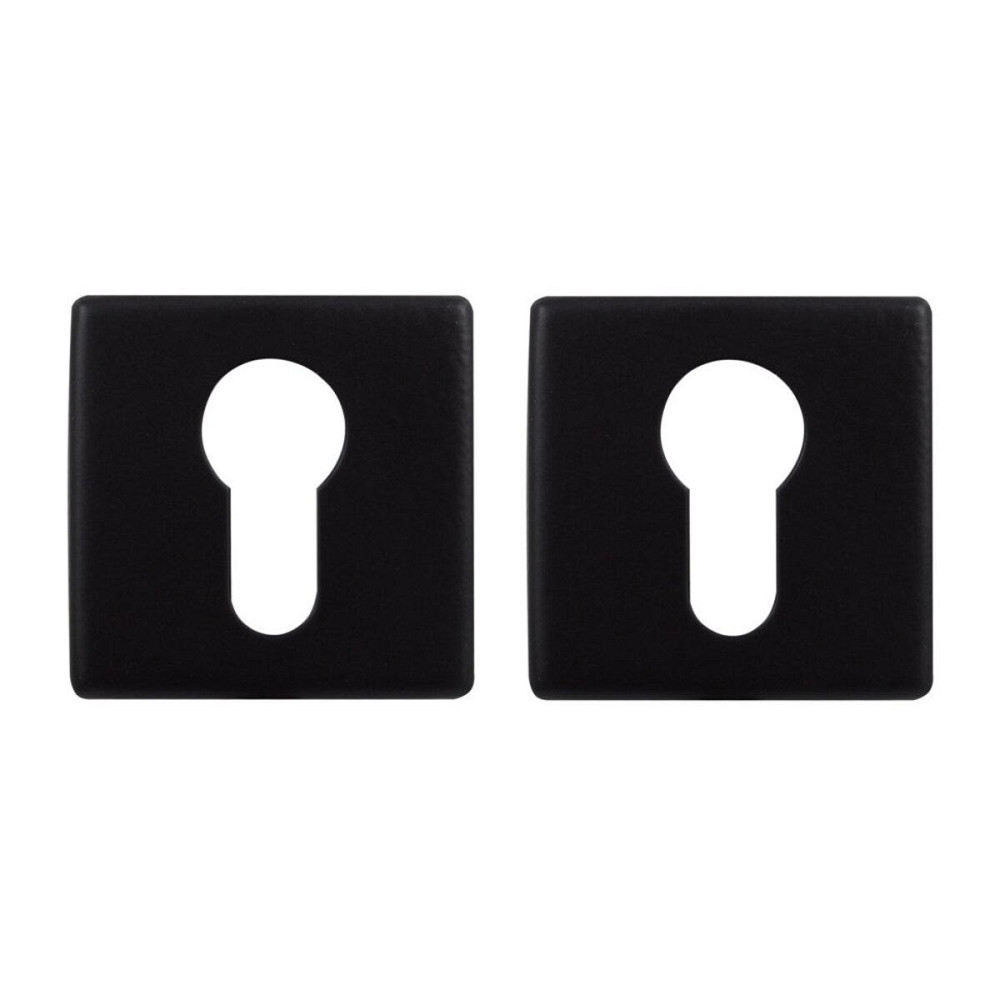 Накладка кл Fimet 211B soft touch Киев - изображение 1