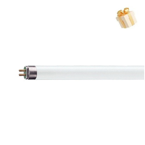 УФ лампа Astron для уничтожителей насекомых, 15 Вт Днепр - изображение 1