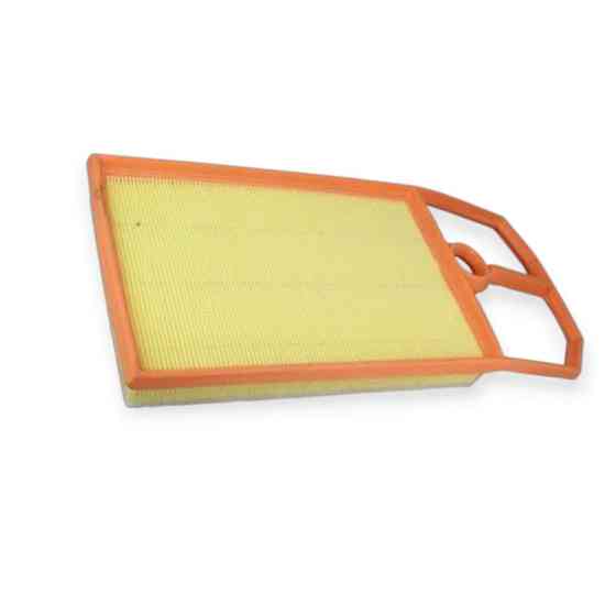 Фильтр Volken Golf IV, Skoda Octavia 1.4-1.6i (2000-2010) воздушный Мукачево