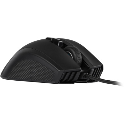 Мышка Corsair Ironclaw RGB USB Black (CH-9307011-EU) Вінниця - фото 2