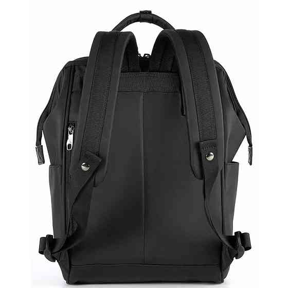 Рюкзак Tigernu T-B3184TPU 14" Black Київ