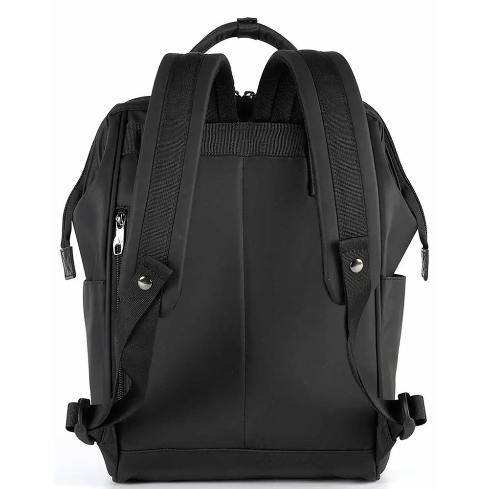 Рюкзак Tigernu T-B3184TPU 14" Black Київ - фото 4