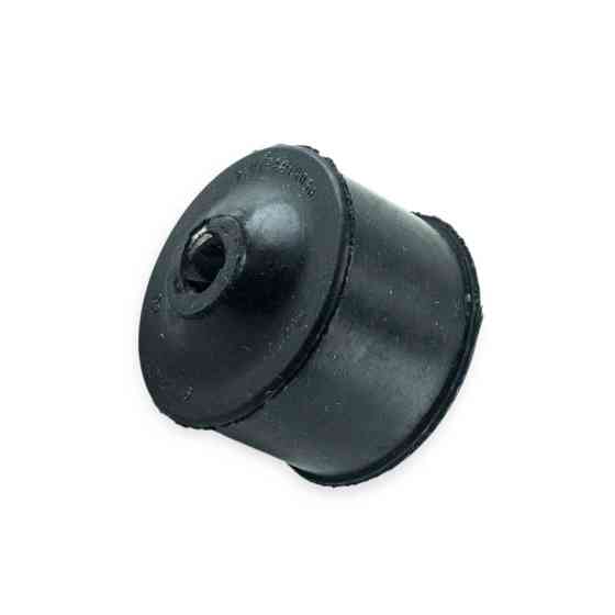 Сайлентблок Москвич 2141 балки Мукачево