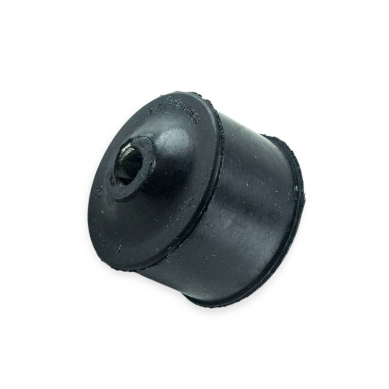 Сайлентблок Москвич 2141 балки Мукачево - фото 1