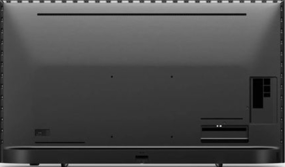 Телевизор: Phillips 75pml9008 /12 Харьков - изображение 4