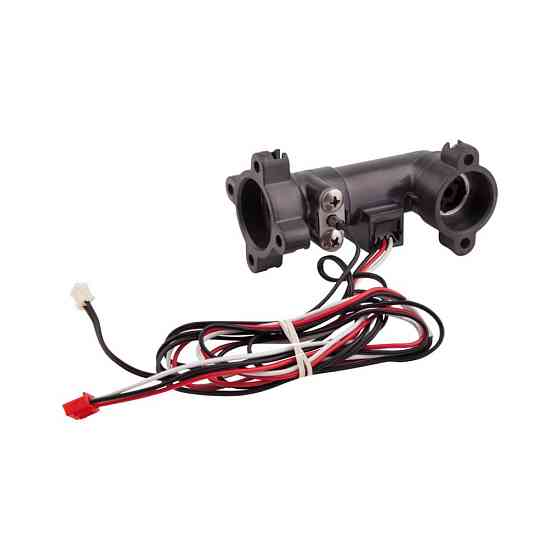 Датчик протоку Thermo Alliance (301111009) Київ