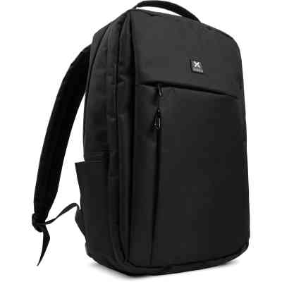 Рюкзак для ноутбука Vinga 17.3&quot; NBP717 Black (NBP717BK) Вінниця