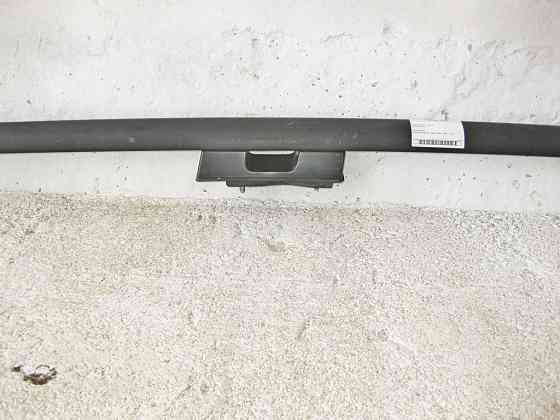 Mercedes-Benz  A1648901293 Рейлінг даху правий GL X164 Одесса