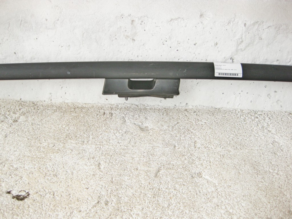 Mercedes-Benz  A1648901293 Рейлінг даху правий GL X164 Одесса - изображение 6