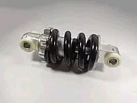 Амортизатор квадроцикл (детский) 10 см регулир, задний (черный) (d-43 под втулки 8) Мукачево - изображение 1