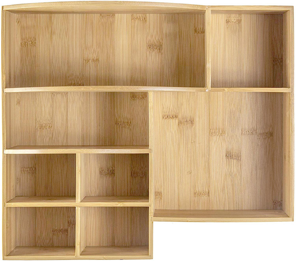 Кавовий органайзер "Ашберн" ваніль Миколаїв - фото 4