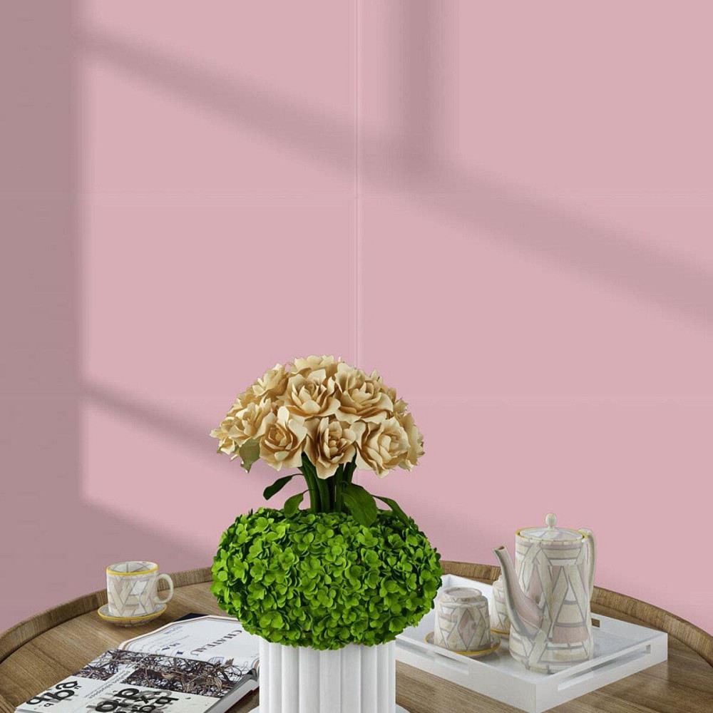 Самоклеящаяся стеновая PET плитка 900х400х2мм SW-00002255 Киев - изображение 7