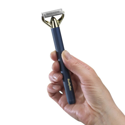 Триммер Babyliss OT992E Винница - изображение 10