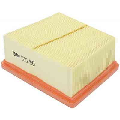 Воздушный фильтр для автомобиля Valeo 585160 Винница