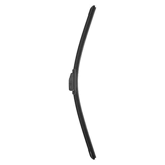 Безкаркасна щітка Winso Pro Shadow 23/580мм Львів