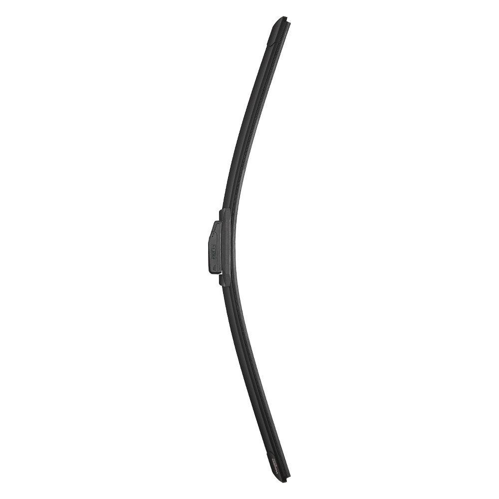 Безкаркасна щітка Winso Pro Shadow 23/580мм Львів - фото 2