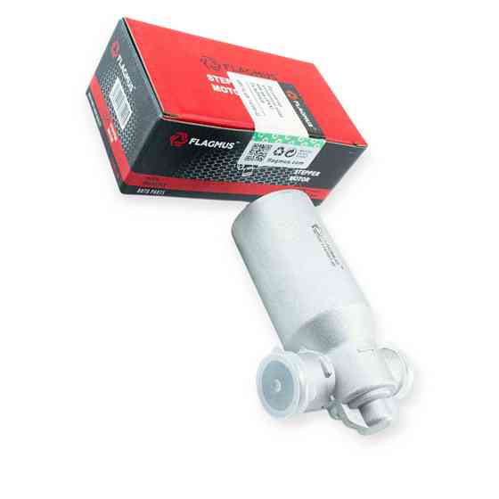 Регулятор холостого ходу 406 двигун (рхх) Мукачево