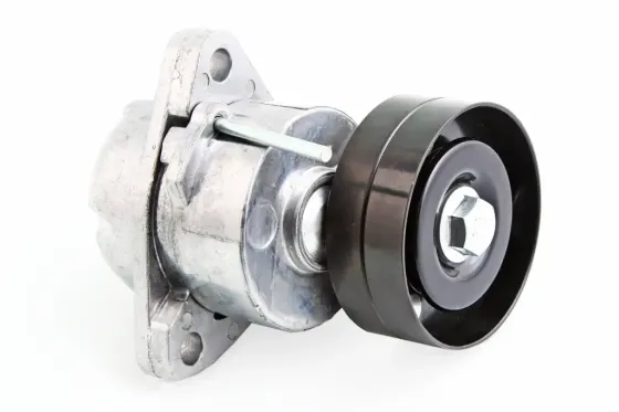 Ролик компрессора Lacetti 1.8 натяжной EuroEx в сборе Винница