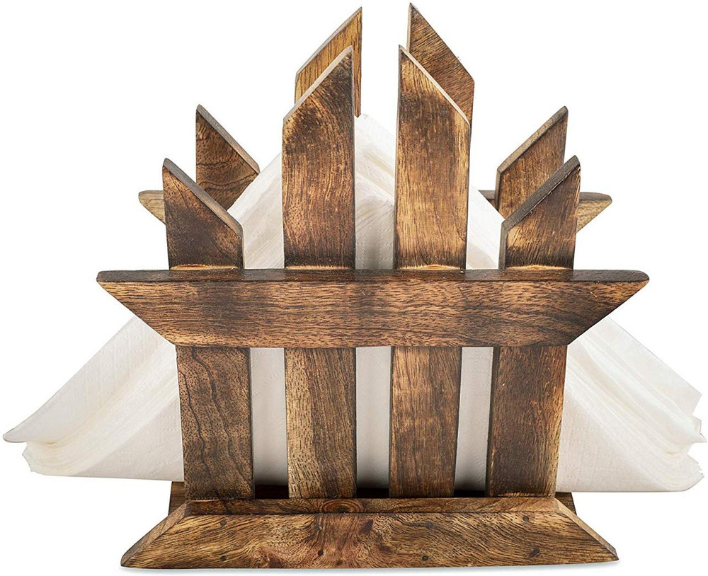 Салфетница 