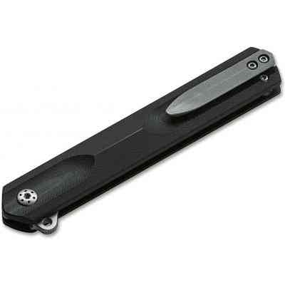 Нож Boker Plus Kyoto (01BO241) Винница