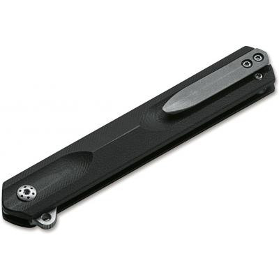 Ніж Boker Plus Kyoto (01BO241) Вінниця - фото 2