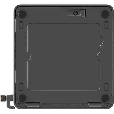 Компьютер ASUS NUC 15 Pro RNUC15CRKC700002 / Core 7 240H 45W (90AR00R2-M00070) Винница