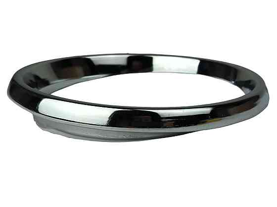 Ободок 2101, 2102, 2121 фар Мукачево