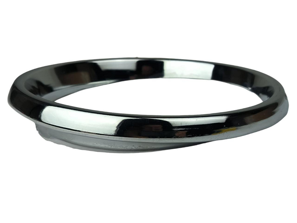 Ободок 2101, 2102, 2121 фар Мукачево - изображение 1