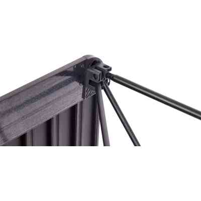 Туристичний стіл Skif Outdoor Floyd II (ZF-H004) Вінниця