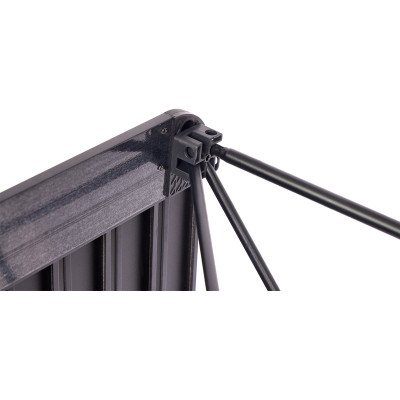 Туристический стол Skif Outdoor Floyd II (ZF-H004) Винница - изображение 3