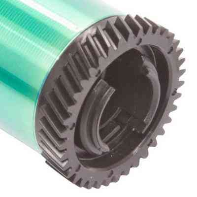 Фотобарабан HP LJ Pro M402/426/506 (CF226A/X/CF287A) без кардана Mitsubishi (19250/ 019250/DLC) Винница